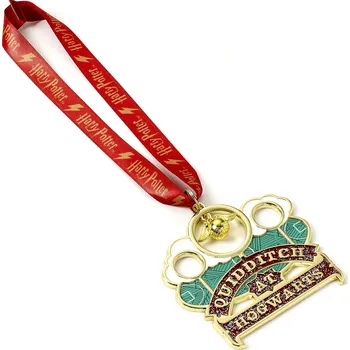 Party dekorace The Carat Shop Dekorace na pověšení - Famfrpál, Harry Potter