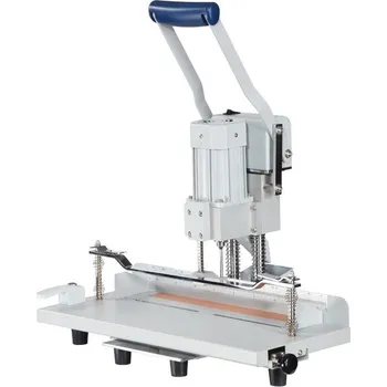 Děrovačka Stolní vrtačka KW triO 95D1