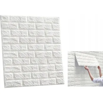 Tapeta dobirkov.cz 3D samolepící tapety na zeď