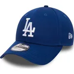New Era Kšiltovka L.A.Dodgers New Era 940 League Essential