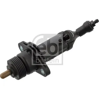 Spojkový válec Pomocný válec, spojka FEBI BILSTEIN 102465