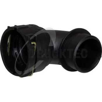 Auto-moto Příruba chladiva TRUCKTEC AUTOMOTIVE 08.19.141