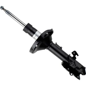 Tlumič pérování BILSTEIN 22-278586