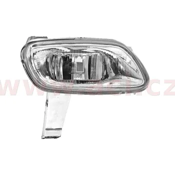 Autodíl Mlhovka VAN WEZEL 4018996