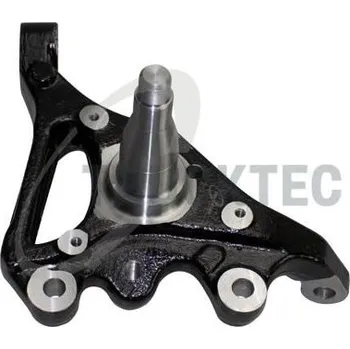 Čep nápravy, zavěšení kol TRUCKTEC AUTOMOTIVE 02.31.378