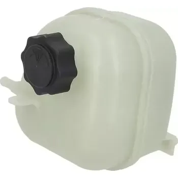 Chladič motoru KAMOKA Vyrovnávací nádoba chladicí kapaliny KAM 7720123