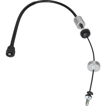 Spojková sada KAMOKA Spojkové lanko KAM LC088