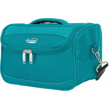 Kosmetická taška Kosmetická taška Madisson S A44835B-06