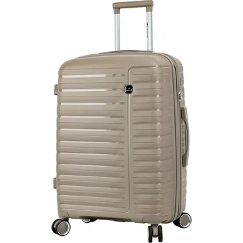 Cestovní kufr Madisson 4W L Linea 51203-77-28