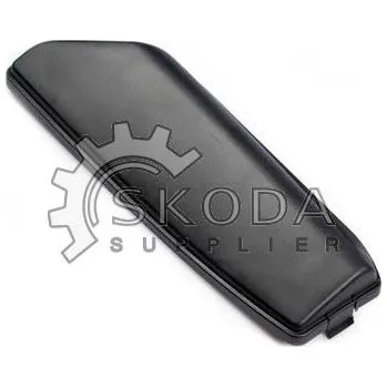 Šoupátko 1K0805965C9B9