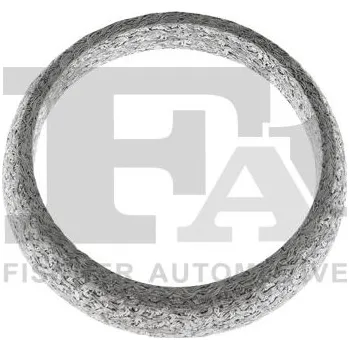 Těsnění výfuku Těsnicí kroužek, výfuková trubka FISCHER AUTOMOTIVE 771-958