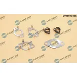 Dr.Motor Automotive Sada těsnění - AGR systém DMA DRM01346S