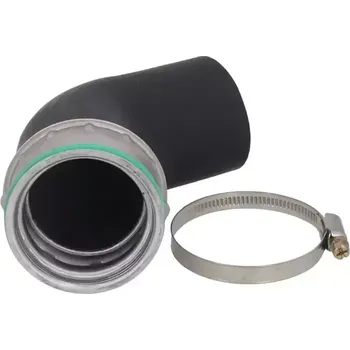 Příslušenství pro turbodmychadlo KAMOKA Hadice plnicího vzduchu KAM 7910027