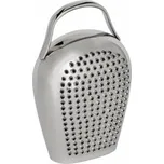 Alessi Cheese Please Cheese Strouhadlo CHB02