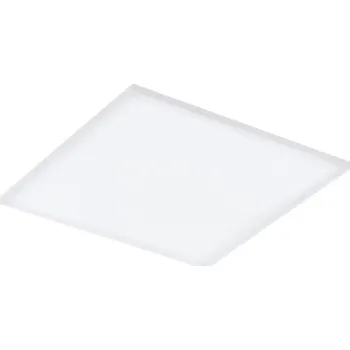 Eglo 99844 - LED Stropní svítidlo TURCONA LED/20W/230V