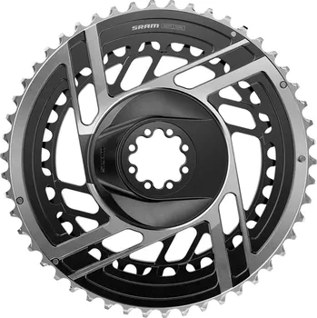 Převodník na kolo Silniční převodníky Sram Red Počet zubů: 50-37t