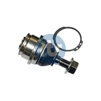 Podpora-/ Kloub RTS 93-94060-015