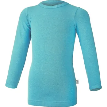 Little Angel tričko smyk DR Outlast® - tm.tyrkys Velikost: 122