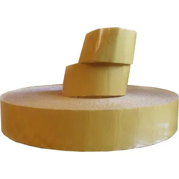 Izolační páska RTI ALU termopáska 50 mm x 25 m