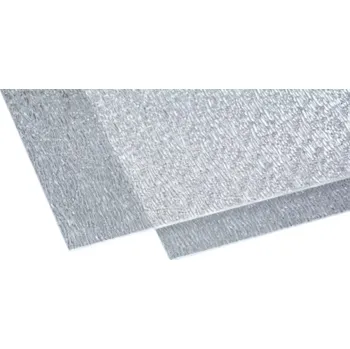 Plexisklo Gutta GUTTACRYL hladký 1900 x 950