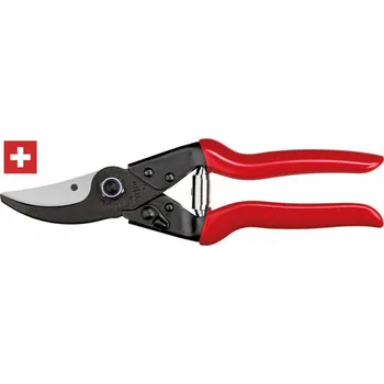 Nůžky na větve Felco zahradní nůžky Felco 5