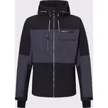 Rehall BOTEV-R black Barva: -, Velikost: M