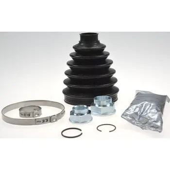 Nářadí pro automobil Manžeta sada GKN 304702