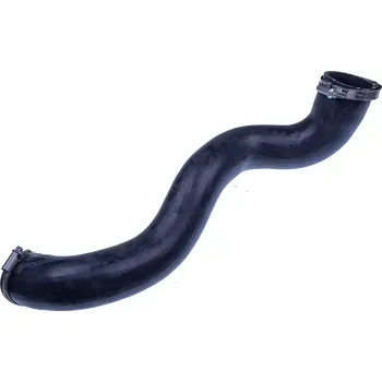 Příslušenství pro turbodmychadlo DENCKERMANN Hadice plnicího vzduchu DCR F100203