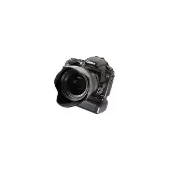 Digitální kamera Pronájem foto setu Canon