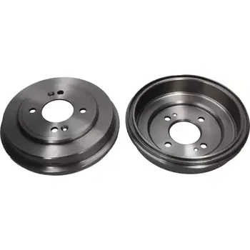 Brzdový buben KAVO PARTS Brzdový buben KVP BD-3360