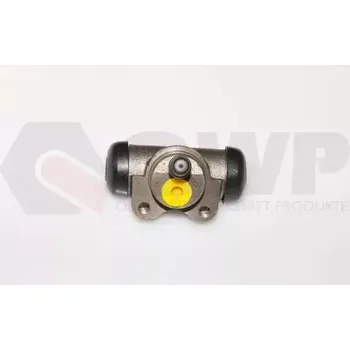 Brzdový válec QWP Brzdový váleček QWP WBCL147