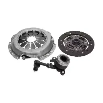 Spojka KAVO PARTS Sada spojky KVP CP-2150