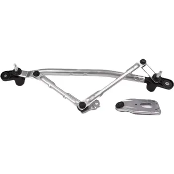 Stěrač KAMOKA Tyčoví stěračů KAM 3110031