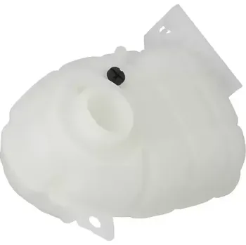 Chladič motoru KAMOKA Vyrovnávací nádoba chladicí kapaliny KAM 7720166