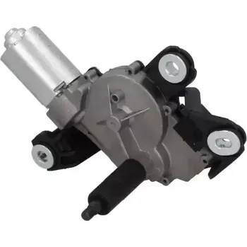 Motorek stěrače a odstřikovače KAMOKA Motor stěračů KAM 3100124