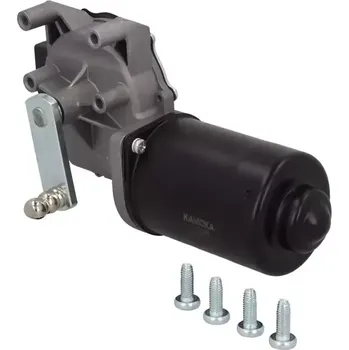 Autoelektrika KAMOKA Motor stěračů KAM 3100239