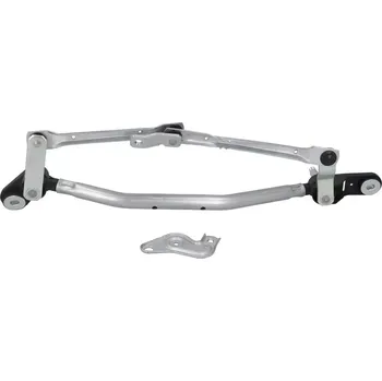 Stěrač KAMOKA Tyčoví stěračů KAM 3110089