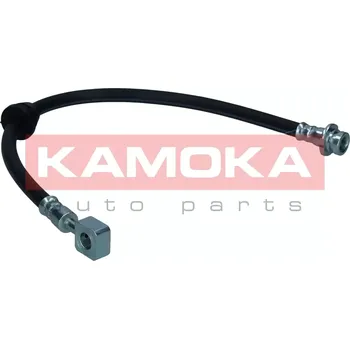 Brzdová hadice KAMOKA Brzdová hadice KAM 1170212