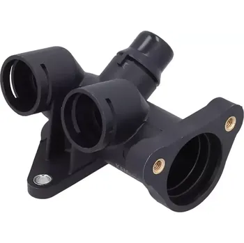 Chladič motoru KAMOKA Příruba chladiva KAM 7920006