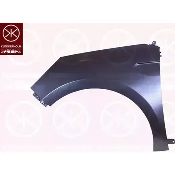 Blatník karosérie KLOKKERHOLM Blatník KK 6026311A1