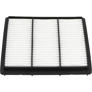 Vzduchový filtr KAVO PARTS Vzduchový filtr KVP MA-4478