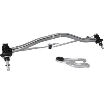 Stěrač KAMOKA Tyčoví stěračů KAM 3110098