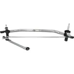 KAMOKA Tyčoví stěračů KAM 3110025