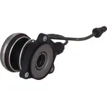 KAMOKA Centrální vysouvač spojky KAM CC125