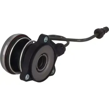 Spojkové ložisko KAMOKA Centrální vysouvač spojky KAM CC125