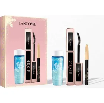Kosmetická sada Lancôme Lash Idole Mascara dárková sada