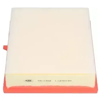 Vzduchový filtr KAVO PARTS Vzduchový filtr KVP TA-1702