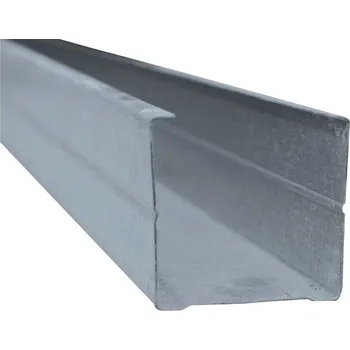 Sádrokartonová deska Profil Rigips CW 100 – 2,75 m