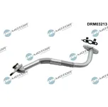 Dr.Motor Automotive Olejové potrubí DMA DRM03213