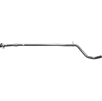 Výfuková trubka Výfuková trubka Novak 06.944